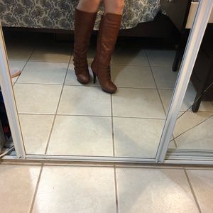 Women boots